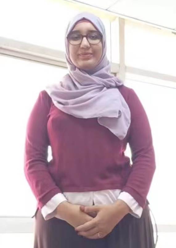 18d4368ef1b158b534c849aa8edc607